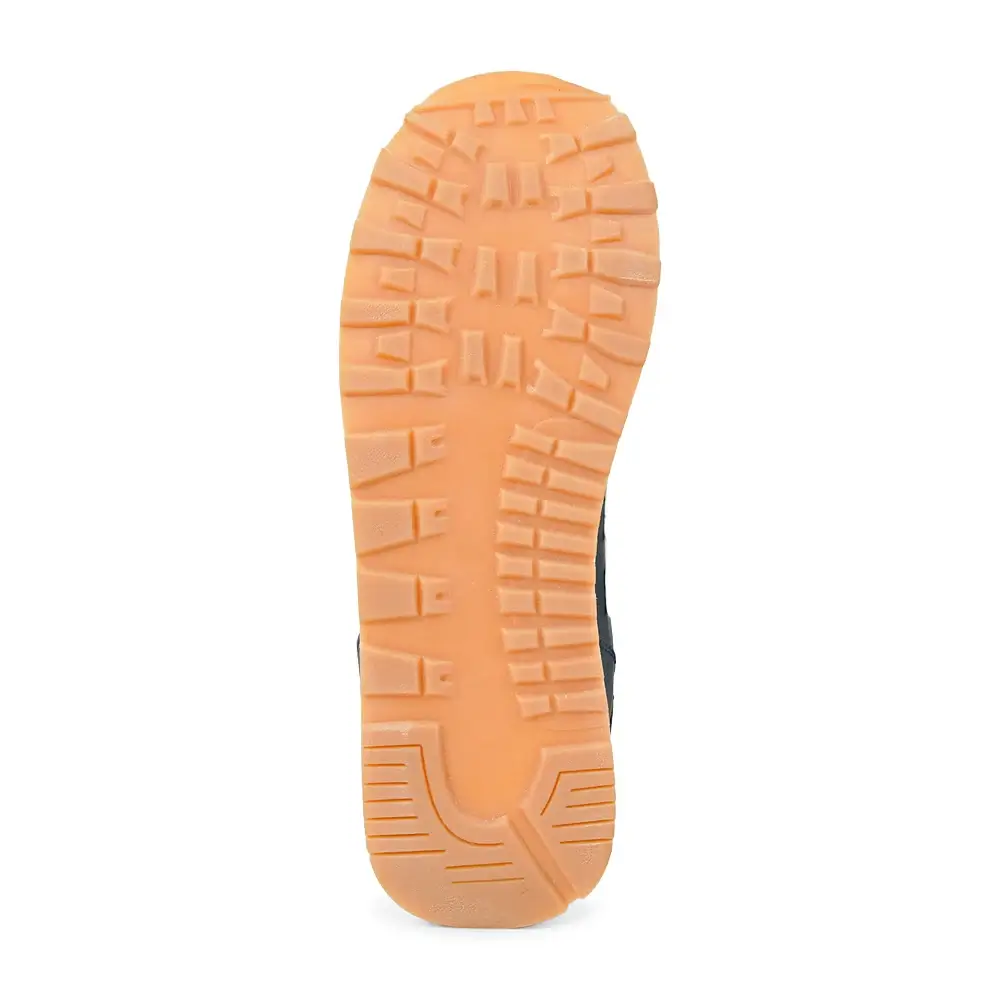 NORTH STAR KAHALO MENS CANVAS F.TIME - Image 3