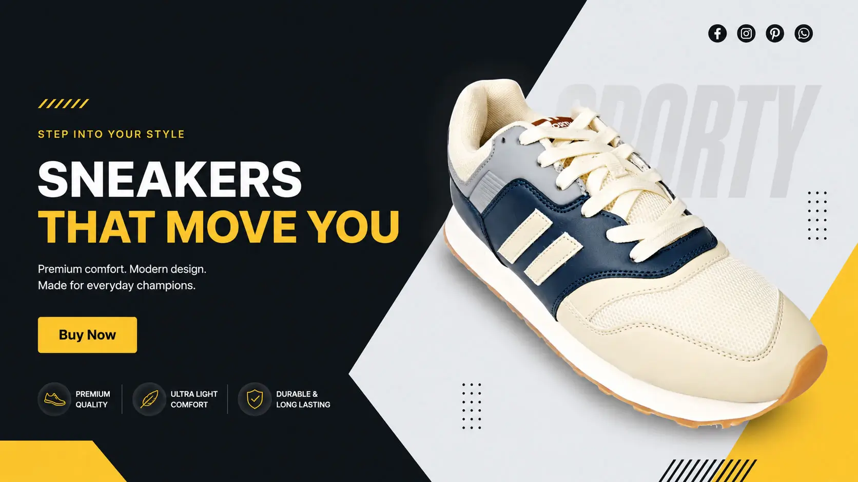 sporty-pickboxs-hero-banner-2